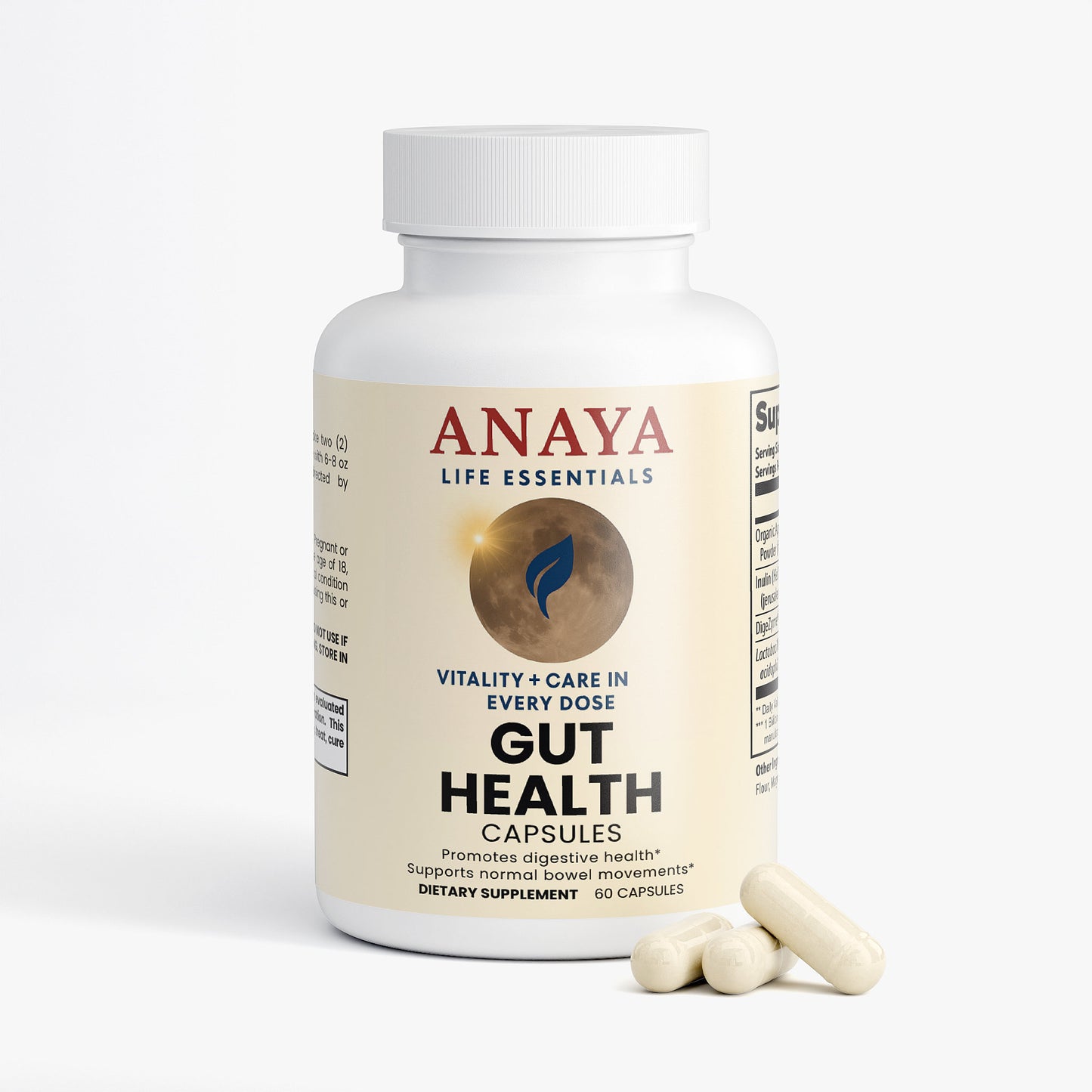 Gut Health