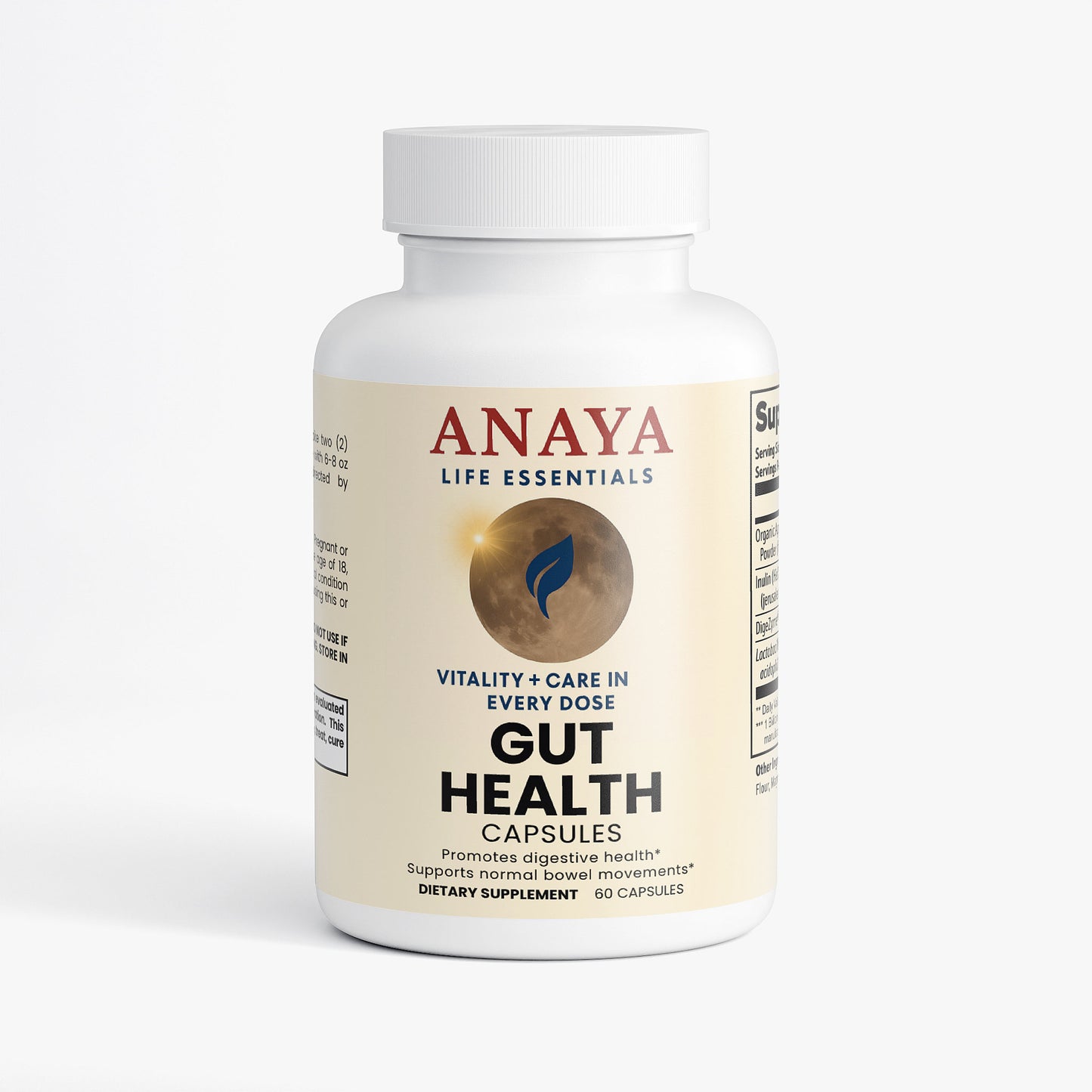 Gut Health