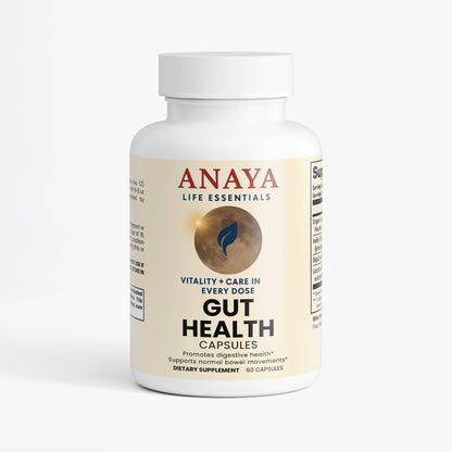Gut Health
