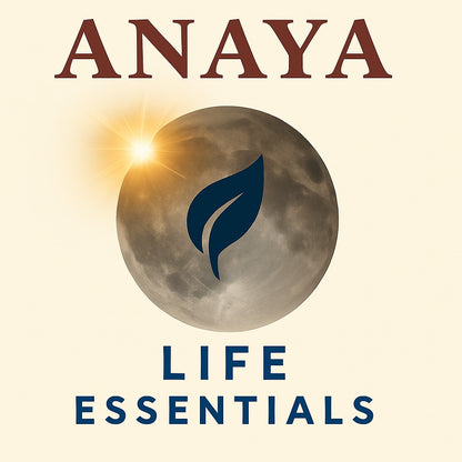 Aloe & Tea Tree Radiance Gel